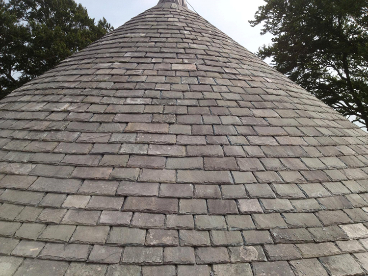 Roofing Services Dumfries Macmillan Roofing Services cover all Roofer